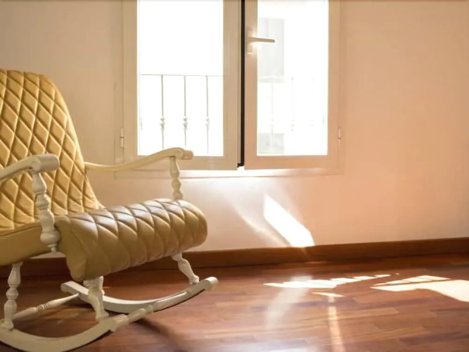 Fiera Milano Apartment