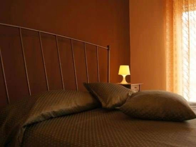 Apartment Helios