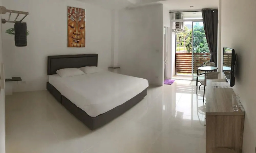 Sleep Inn