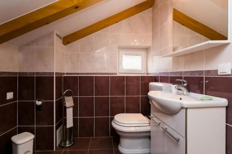 Guest House Zaton