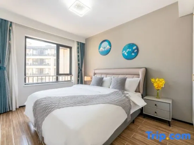 2 Bedrooms Family Cottage