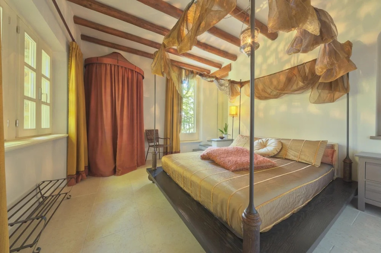 Villa Risveglio by Myvillacollection