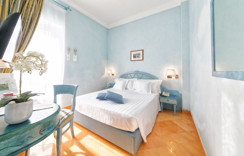 Hotel Miramare E Castello (Adults only) photo 7