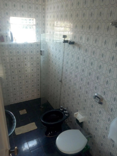 Hostel Mandala