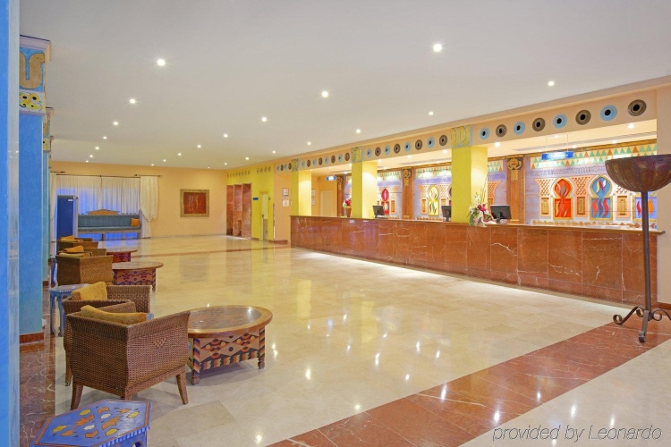 Iberostar Selection Fuerteventura Palace photo 19