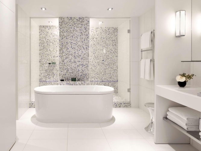 Sofitel Paris Arc de Triomphe photo 19