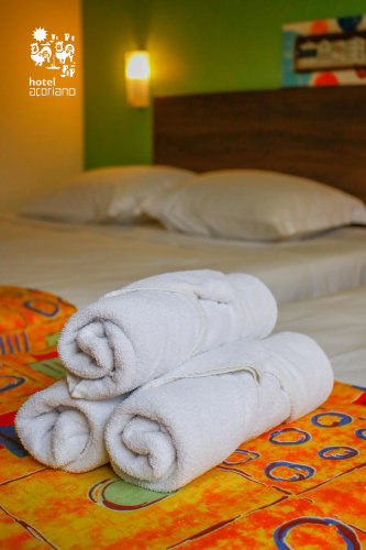 Hotel Açoriano