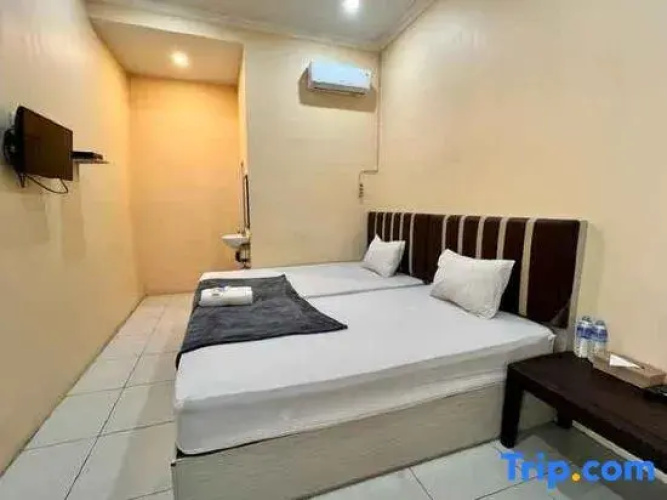 Metro Inn