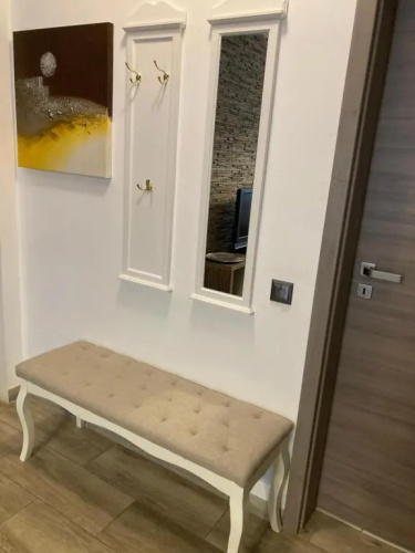 SOLE Apartment 1