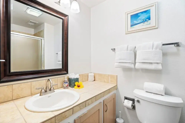 Direct Ocean Front - Upgraded Unit - Free Concierge - Vrkcv