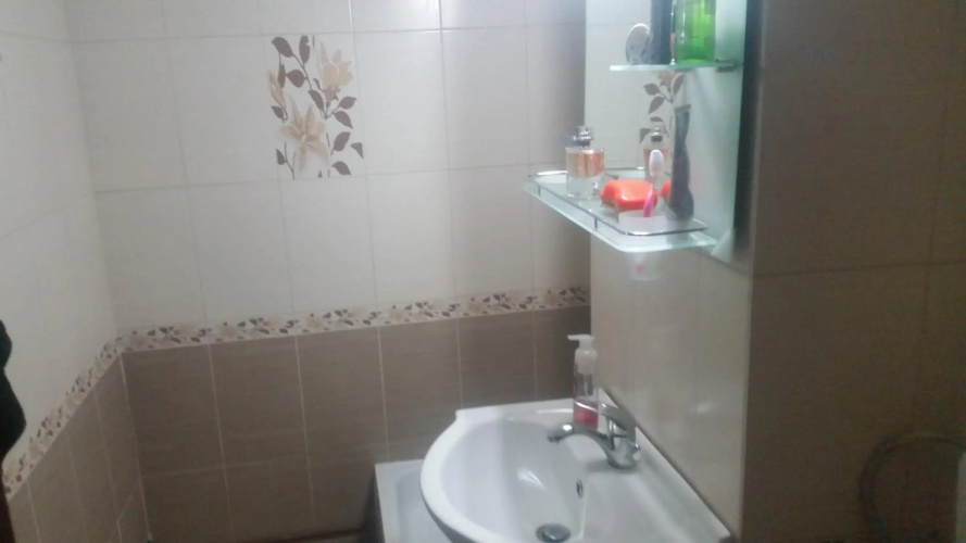 Apartment -Citadel Alba Iulia