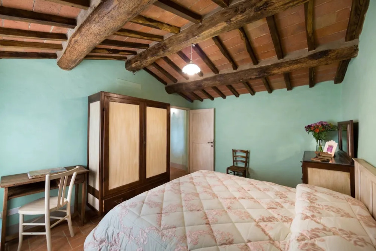 Casale Pietrenta