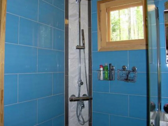 House Joutsen Telfs