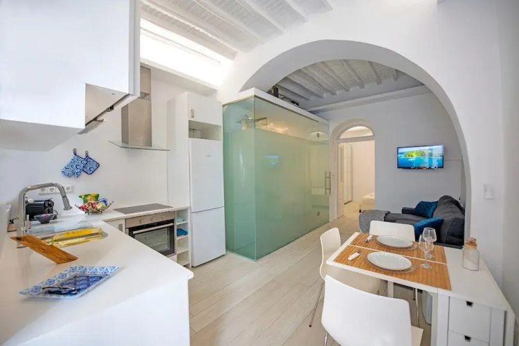 Casa di Vito