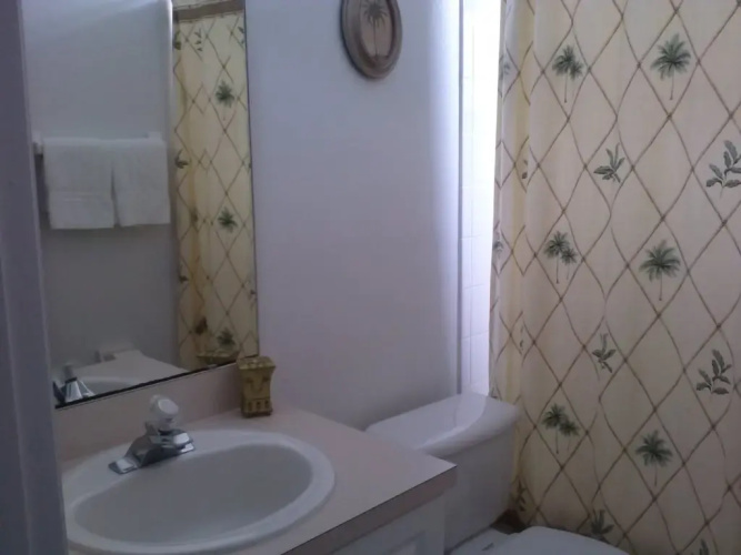 W9254B, Davenport, US