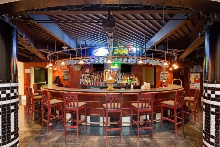 Ramada Conference Center Fishkill