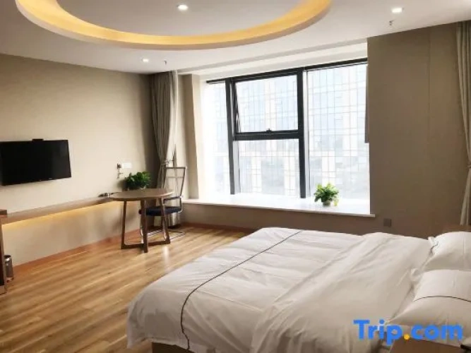 Business Suite