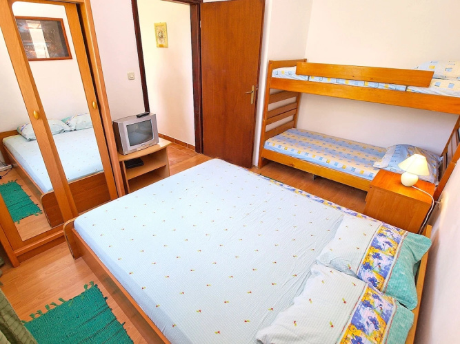 Apartment Dragan 114
