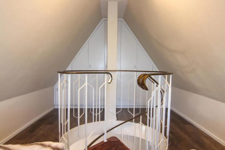 Ferienwohnung Ankerlicht2