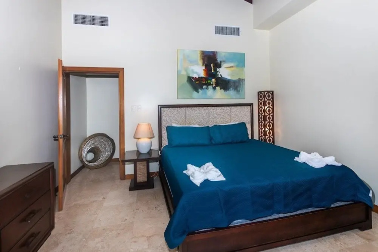 Pristine Bay 1002 3 Bedroom Home