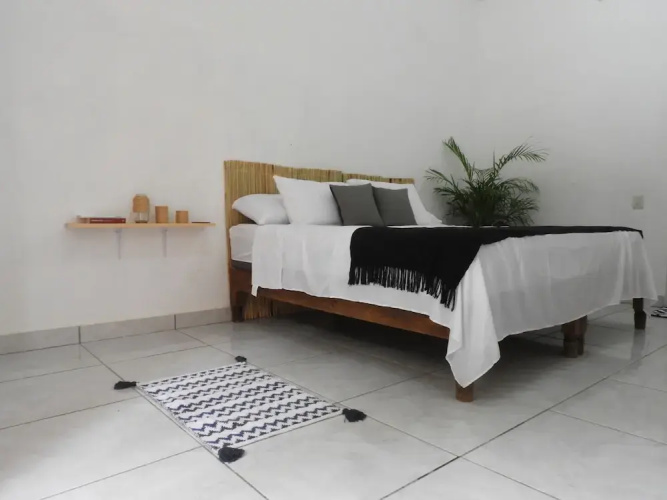 Casa Meraki