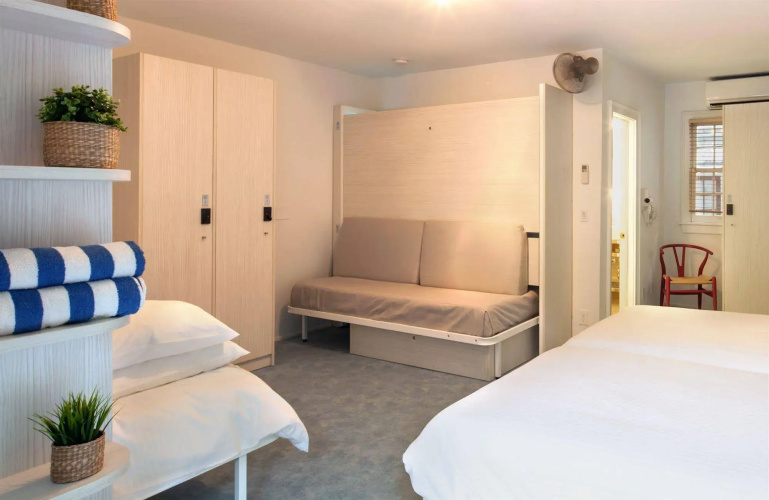NYAH Key West - Adults Only