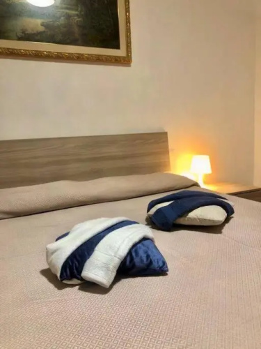Intero appartamento Milano