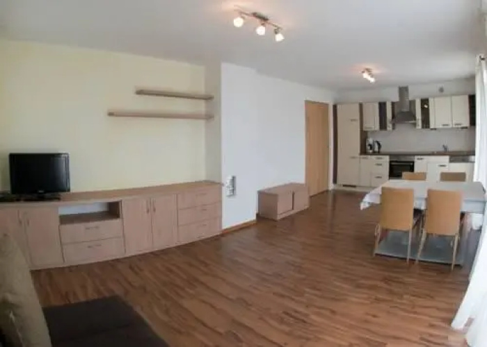 Residence Fiegl