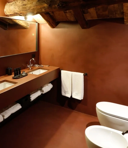 Grand Suite