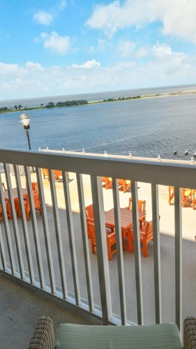 Margaritaville Resort Biloxi photo 19