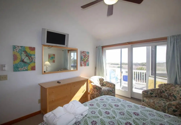 759 Marlin Dr