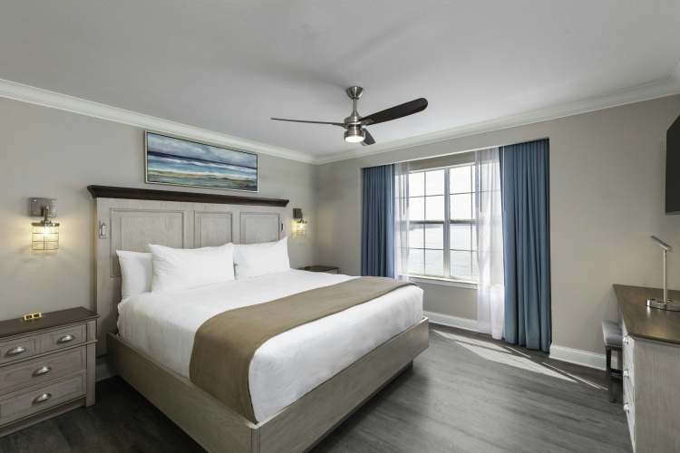 Westgate Branson Lakes Resort photo 41