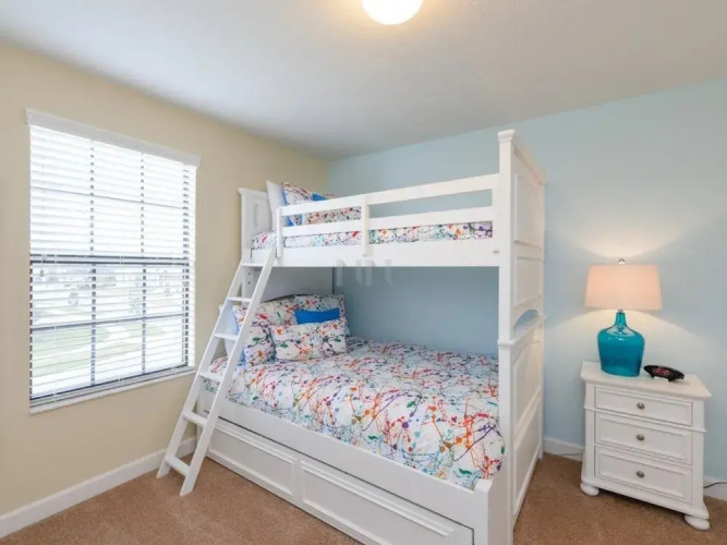 Belle Home 1451