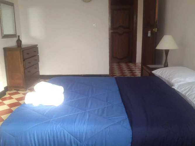Hotel Miami SM