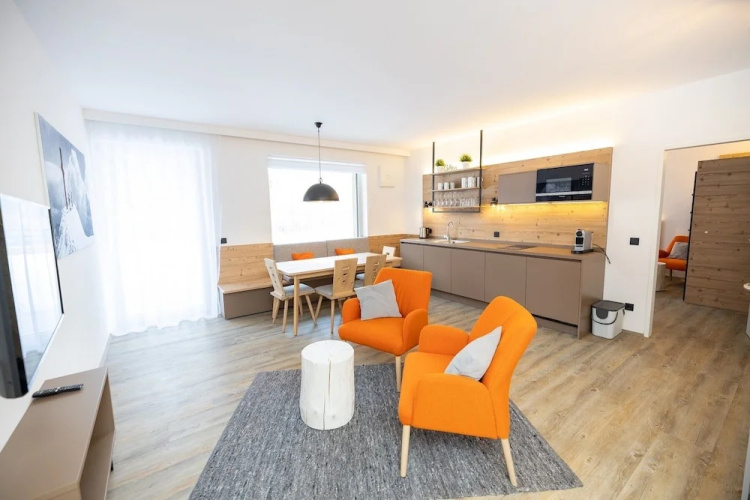 Hostal Camping Naylamp