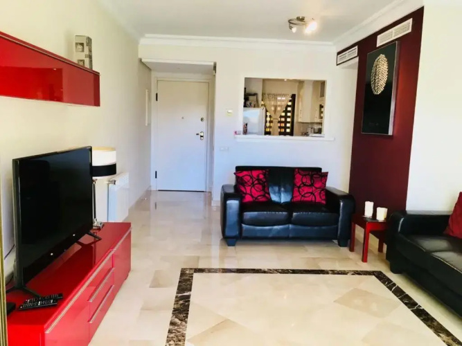 Roda Golf Resort Los Alcazares