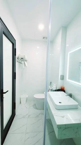 Xan Hotel Phu Quoc