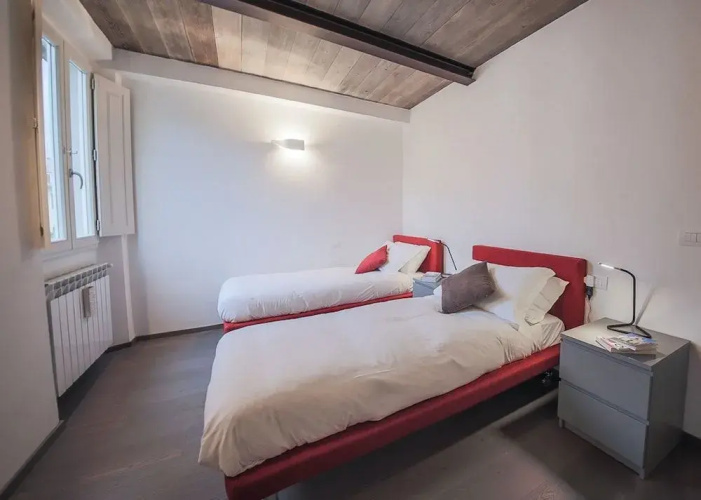 Pepi Loft