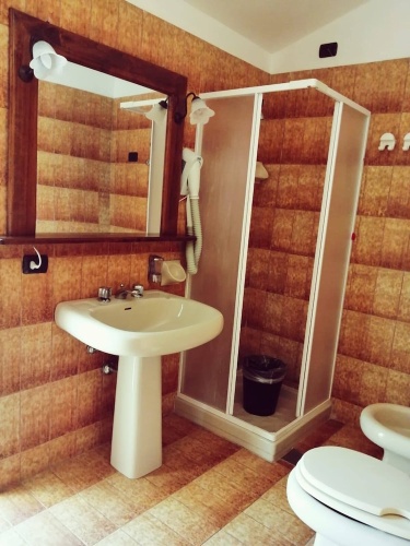 Club Malaspina Hotel & Resort photo 8