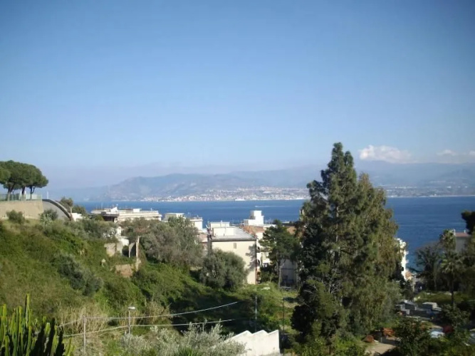 BB Il Giardino Di Armida