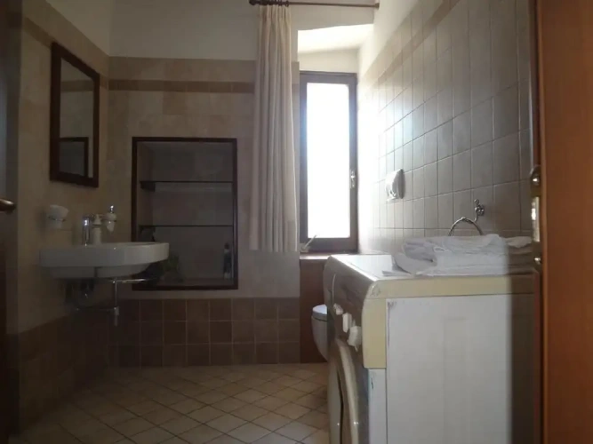 2 Bedrooms Standard Duplex room