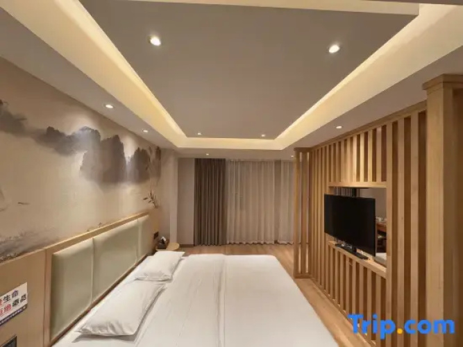Business Suite