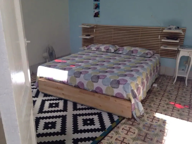Casa Meaow