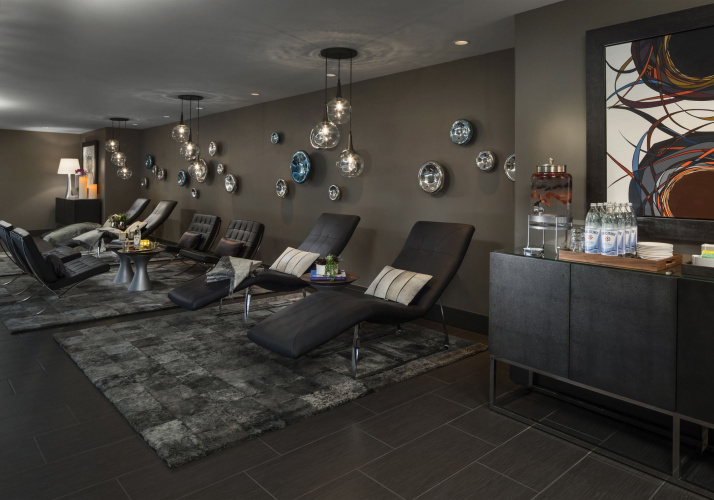 ADERO Scottsdale Resort, Autograph Collection photo 15