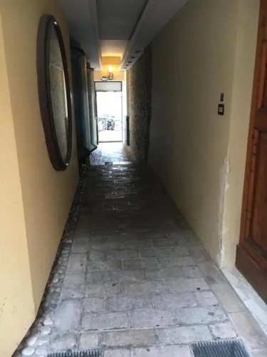 Res. CENTRO STORICO