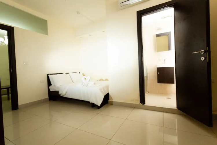 Inn TLV