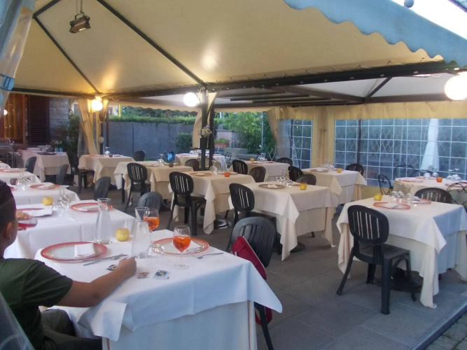 Hotel Le Ville