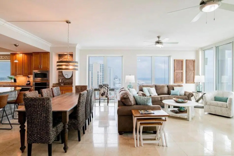 Mustique 1402