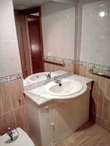 Residencial Nerea