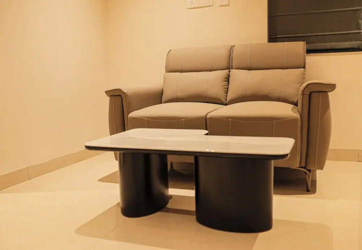 Comfort Suite